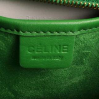 Celine 308