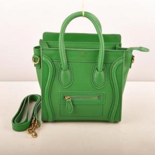 Celine 308