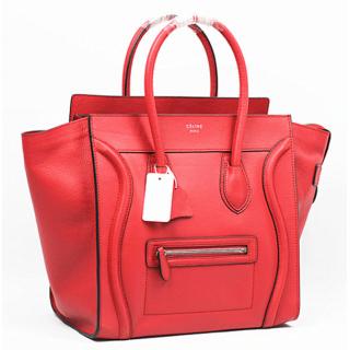 Celine 3018