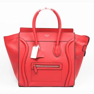 Celine 3018