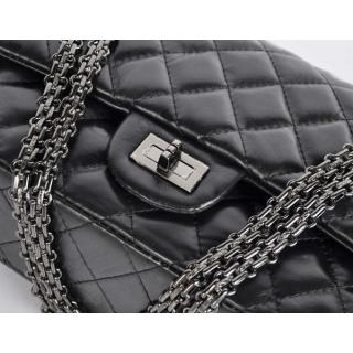 Chanel M49112