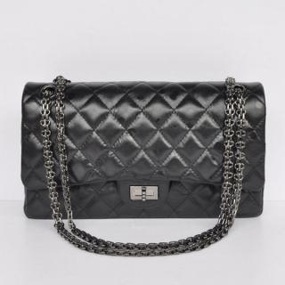 Chanel M49112