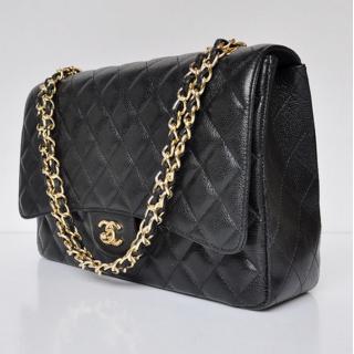 Chanel 47600