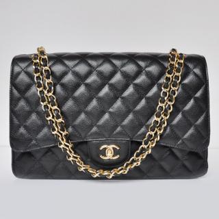 Chanel 47600