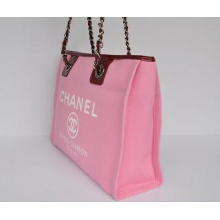 Chanel 66939