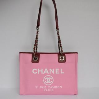 Chanel 66939