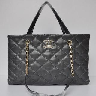 Chanel 50276