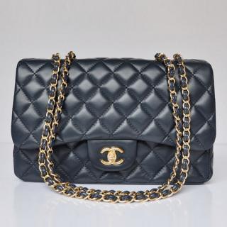 Chanel 28600