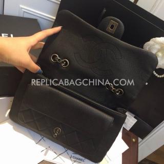 Chanel YT0173