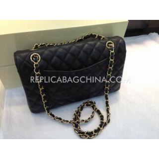 Chanel YT5884