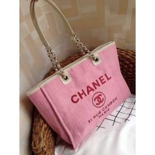 Chanel AE12710