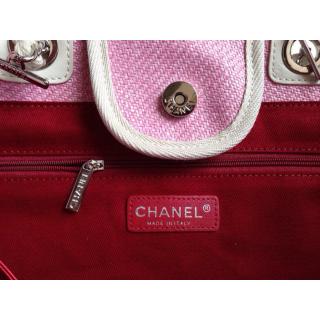 Chanel AE12710