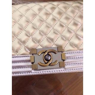 Chanel AE09984