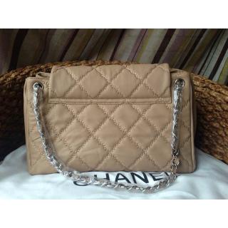 Chanel AE12633