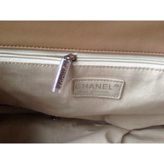 Chanel AE12633