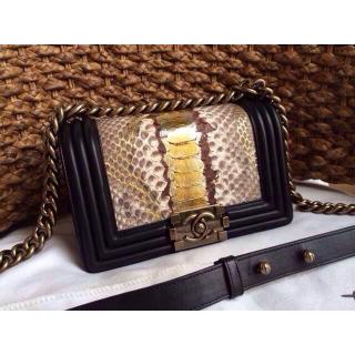 Chanel AE17050