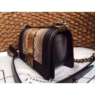 Chanel AE17050