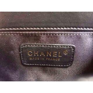 Chanel AE17050