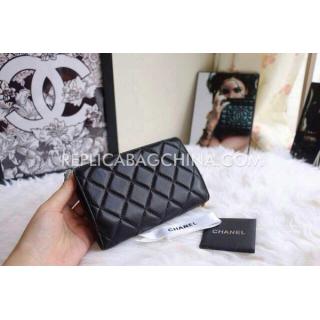 Chanel YT4028