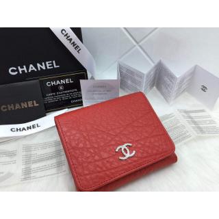 Chanel AE15516