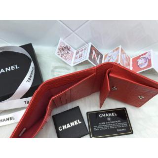 Chanel AE15516