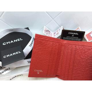 Chanel AE15516