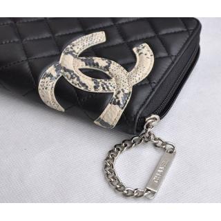 Chanel 26710