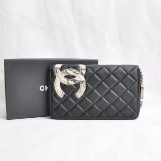 Chanel 26710