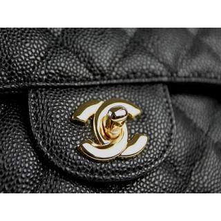 Chanel 1113