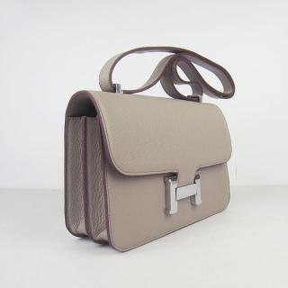 Hermes H020