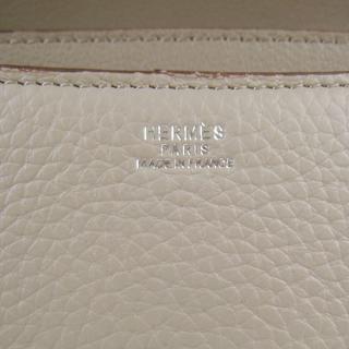 Hermes H020