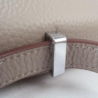 Hermes H020