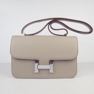 AAA Constance Ladies H020 Grey Price