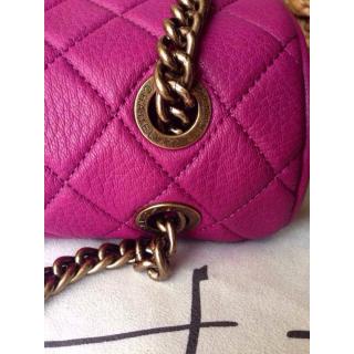 Chanel AE11288