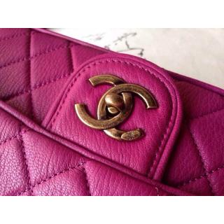 Chanel AE11288