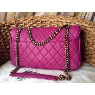 Chanel AE11288