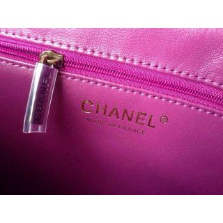 Chanel AE11288