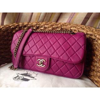 Chanel AE11288