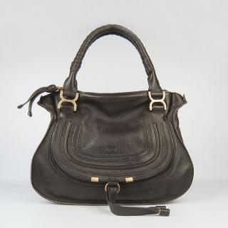 Chloe 1836