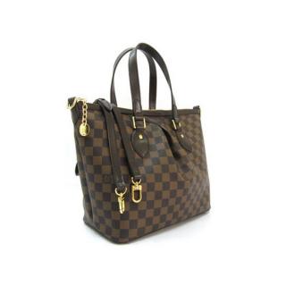 Louis Vuitton N40145