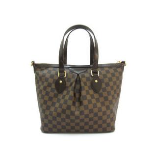 Louis Vuitton N40145