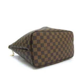 Louis Vuitton N40145