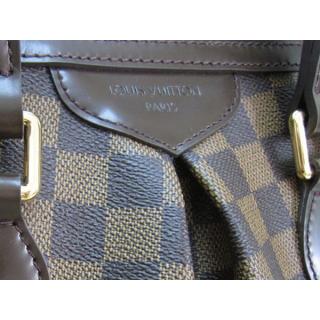 Louis Vuitton N40145