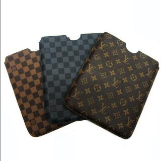 Louis Vuitton N60033