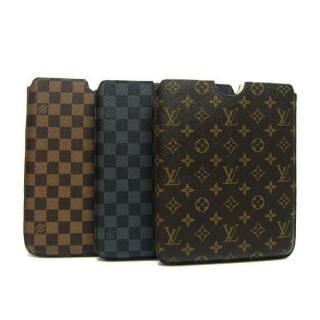 Louis Vuitton N60033