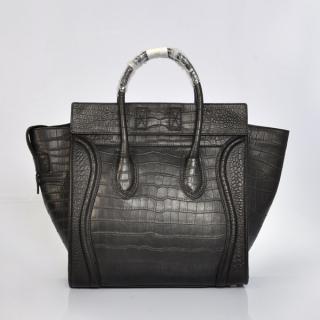 Celine 108908