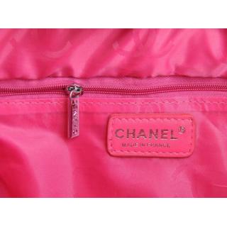 Chanel 25169