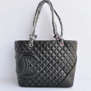 Chanel 25169