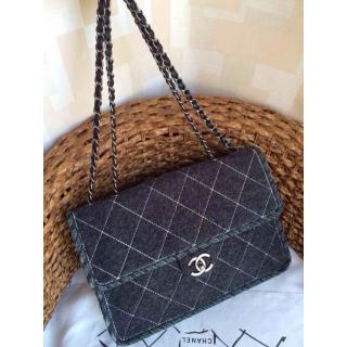 Chanel AE18871