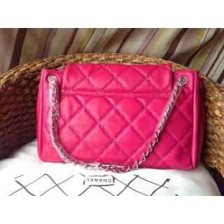 Chanel AE18629